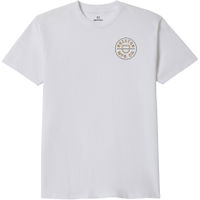 Mens Crest II T-shirt